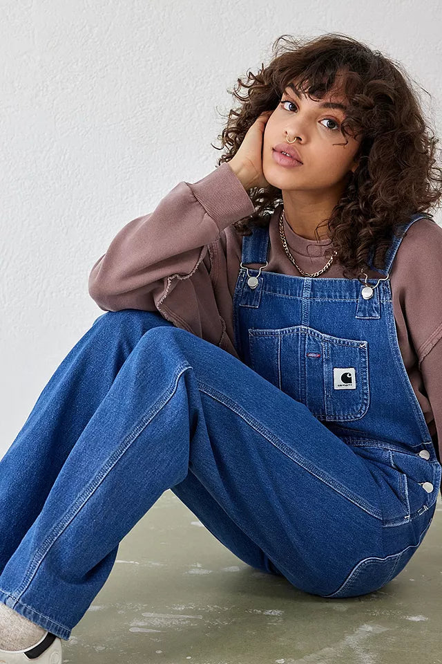 Shop Womens