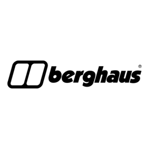Berghaus