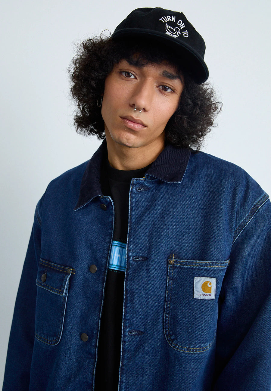 Shop Mens